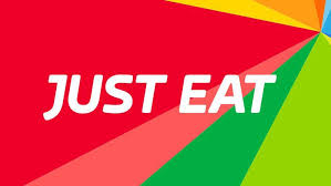 just eat southsea